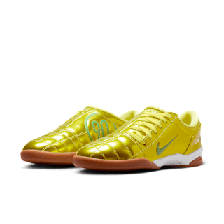 토탈 90 'Dynamic Yellow'(HJ9351-700) 출시일
