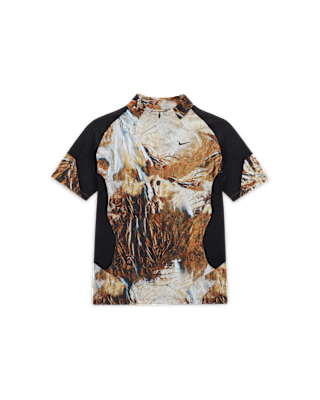 NOCTA Running Tops Collection