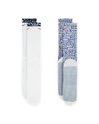 วันเปิดตัว Team USA Skateboarding Apparel Collection