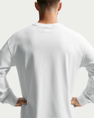 Take a look at Kobe "Lunar New Year" Apparel Collection