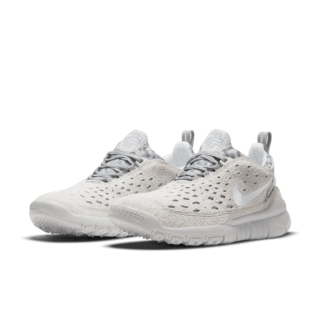 Free Run Trail „Green Glow” – data premiery