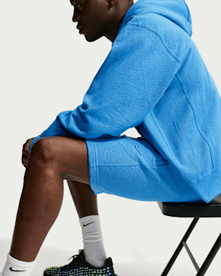 Nike Energy Apparel Collection Release Date