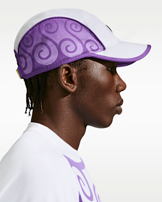 วันเปิดตัวคอลเลกชันเครื่องแต่งกาย Nike x One Piece