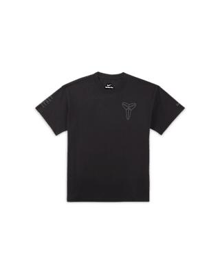 코비 Mamba Mentality Apparel Collection 출시일