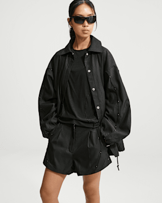 나이키 에너지 Apparel Collection 출시일