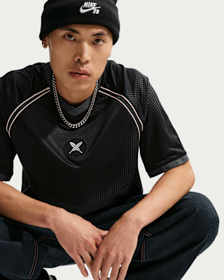 나이키 SB x Yuto Horigome Apparel Collection 출시일