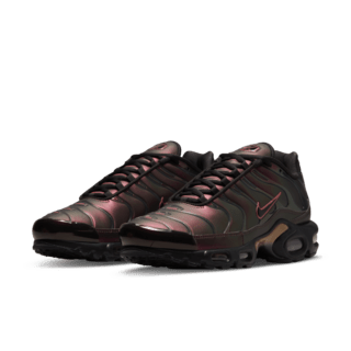 Air Max Plus OG 'Scarab' (DH4778-001) 發售日期
