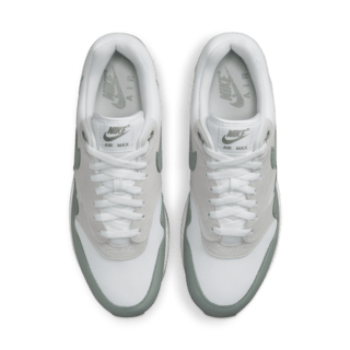 Fecha de lanzamiento del Air Max 1 "Mica Green" (DZ4549-100) 