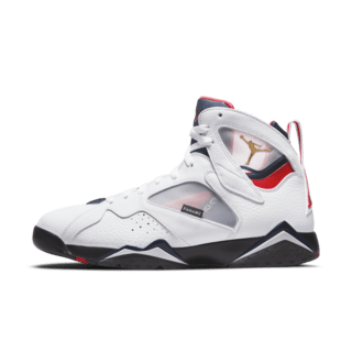 วันเปิดตัว Air Jordan 7 “Paris Saint-Germain”