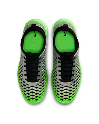 REJUVEN8 RUN OG SP Release Date