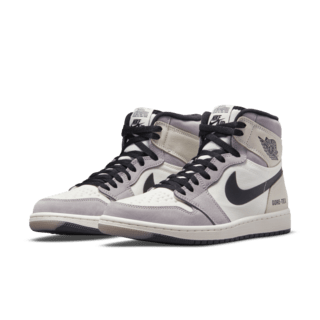 วันเปิดตัว Air Jordan 1 Element GORE-TEX “Sail” (DB2889-001)