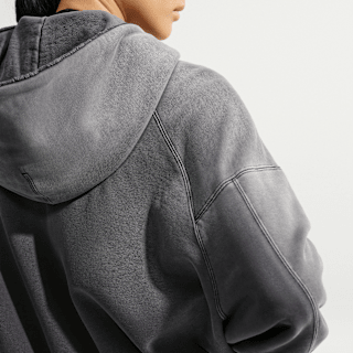 Nike Energyアパレルコレクション STATIC