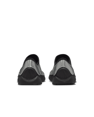 우먼스 에어 슈퍼플라이 목 'Metallic Silver'(HV8628-003) 출시일