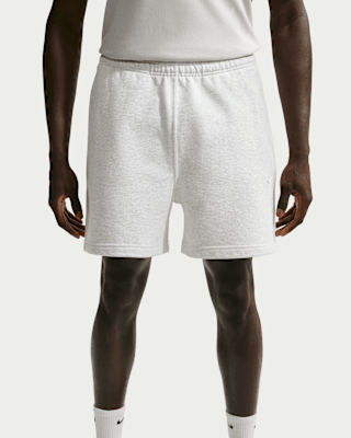 【NIKE公式】Nike Energyアパレルコレクション 発売日