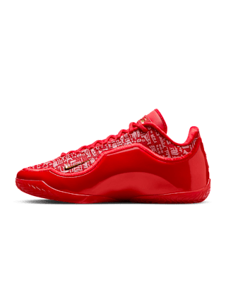 LeBron XXIII 'Best In Class' (IH1513-601)