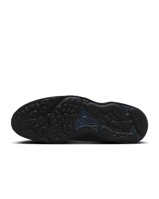 【NIKE公式】エア ズーム スピリドン x フラグメント 'Black' (HF5455-001 / NIKE AIR ZOOM SPIRIDON SP)
