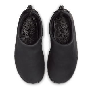 ACG Moc 'Black' (FV4569-001) 發售日期 