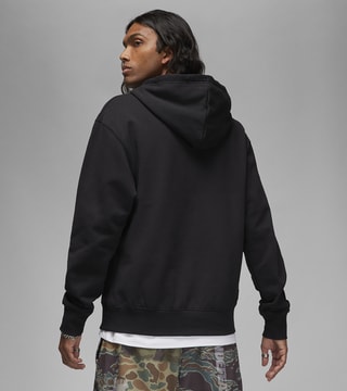 วันเปิดตัว Jordan x UNDEFEATED Apparel Collection