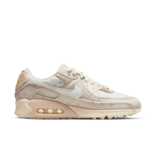 【NIKE公式】エア マックス 90 'Shimmer Polka' (CZ1929-200 / AM 90)