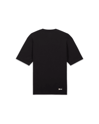 วันเปิดตัว Jordan x UNDEFEATED Apparel Collection