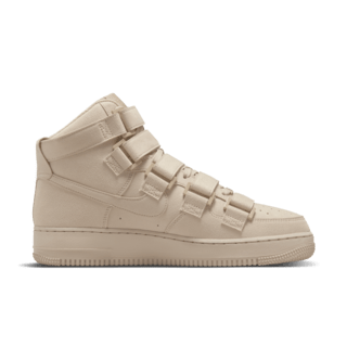 Air Force 1 Billie 'Mushroom' (DM7926-200) 發售日期