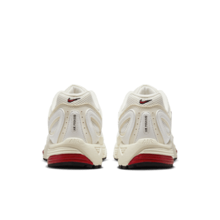 Fecha de lanzamiento de los Air Peg 2K5 "Phantom and Coconut Milk" para mujer (FN7153-101)