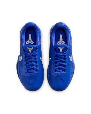 Kobe 5 Protro 'Hyper Royal' (IO6256-400) Release Date
