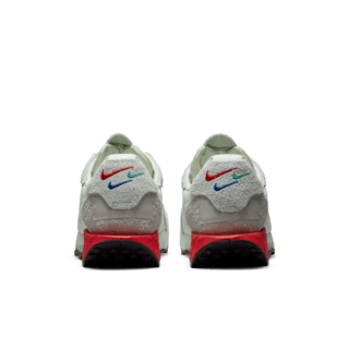 【NIKE公式】レディース フォンタンカ ワッフル 'Barely Green' (DC3579-300 / W FONTANKA WAFFLE)