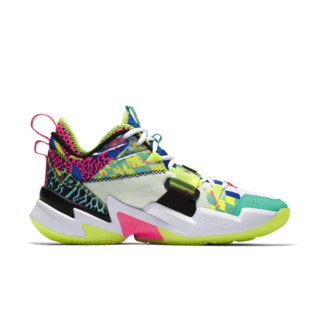 Why Not Zer0.3 'L.A. Born' Release Date