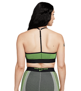Nike x Feng Chen Wang 運動系列發售日期