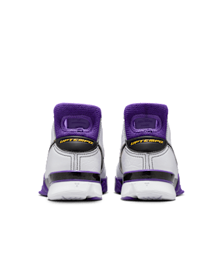 Kobe 1 Protro '81 Points' (IM0542-100) – releasedatum