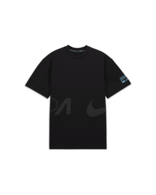 วันเปิดตัว ISPA Tops Collection 