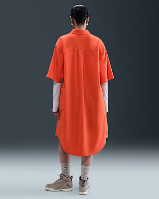 Collezione di abbigliamento ACG – Data del lancio