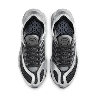 Air Tuned Max 'Smoke Grey' Release Date