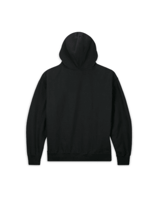 Kolekcja odzieży Nike x Stüssy – data premiery