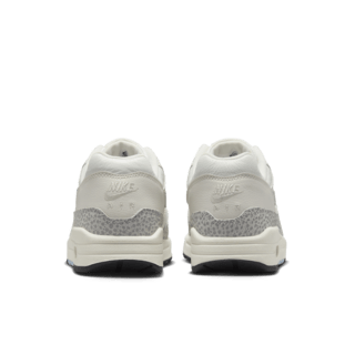 วันเปิดตัว Air Max 1 '87 "Safari" ผู้หญิง (FB5059-100)