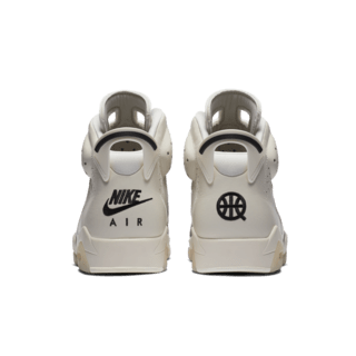 Date de sortie de la Air Jordan 6 « Quai 54 »