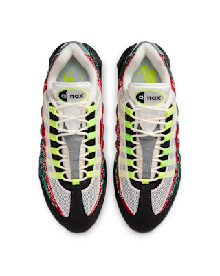 Air Max Picks. Fira Air Max med utvalda modeller.