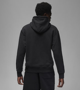 Air Jordan Wordmark 上衣發售日期