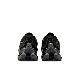 Liquid Max x Fragment 'Black' (IQ8601-001) Release Date