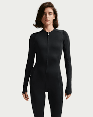 Date de sortie de la collection Nike x Jacquemus