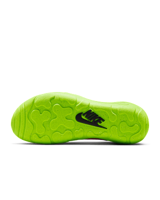 Aqua Turf "Multi-Color" (FZ5628-601) für Damen – Erscheinungsdatum