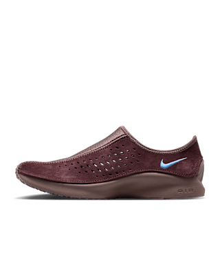 Fecha de lanzamiento de los Air Superfly Moc "Burgundy Crush" para mujer (HV8628-600)