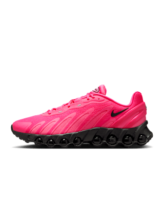 Air Max Dn8 'Hyper Pink' Release Date 