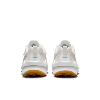 【NIKE公式】ゼガマドーム x sacai 'Summit White' (HQ8618-100 / NIKE ZEGAMADOME SP)