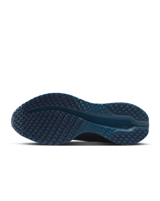 Women's Pegasus Premium 'Blue Force' (IM7384-499) Release Date