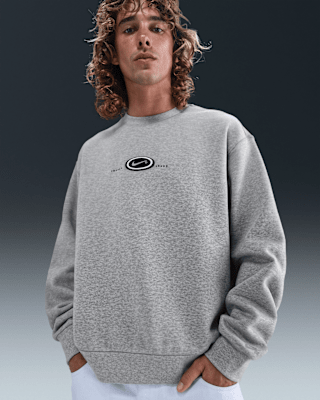 Nike SB x Eric Koston Apparel Collection Release Date