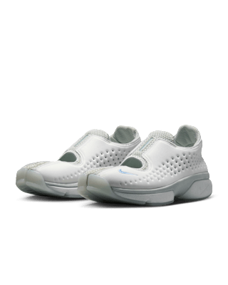Dámské boty Rift 2 ‚Summit White and Swan‘ (IQ8006-100) – datum uvedení