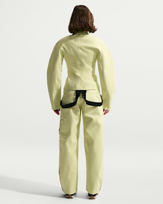 Take a look at Nike x Jacquemus Apparel Collection