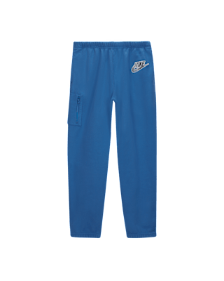 【NIKE公式】Nike x Supreme Apparelコレクション Part.2